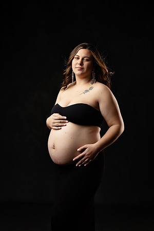 KELSI_MATERNITY-9