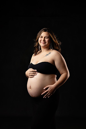 KELSI_MATERNITY-10