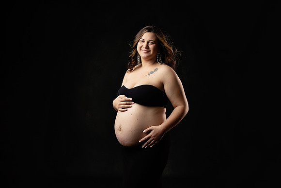 KELSI_MATERNITY-11