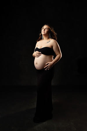 KELSI_MATERNITY-12