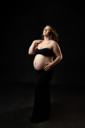 KELSI_MATERNITY-15