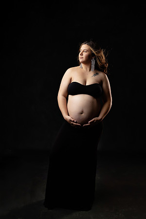 KELSI_MATERNITY-16