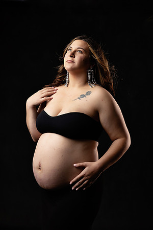 KELSI_MATERNITY-14