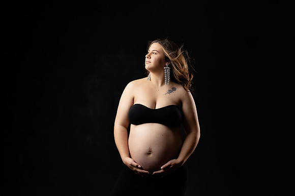 KELSI_MATERNITY-17