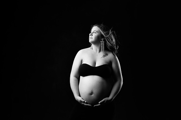 KELSI_MATERNITY-17bw