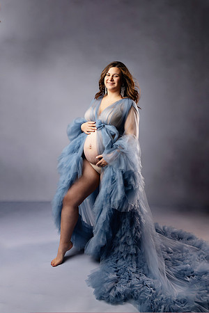 KELSI_MATERNITY-19