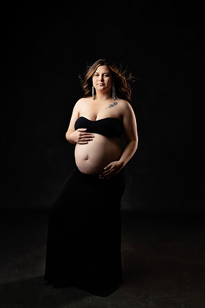 KELSI_MATERNITY-18
