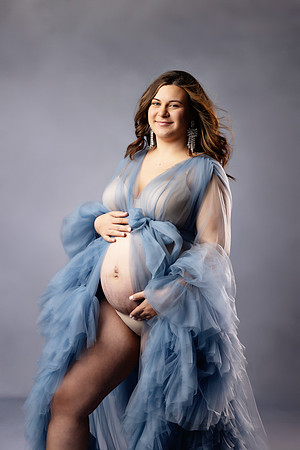 KELSI_MATERNITY-20