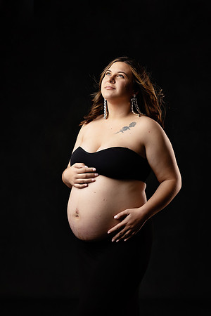 KELSI_MATERNITY-13