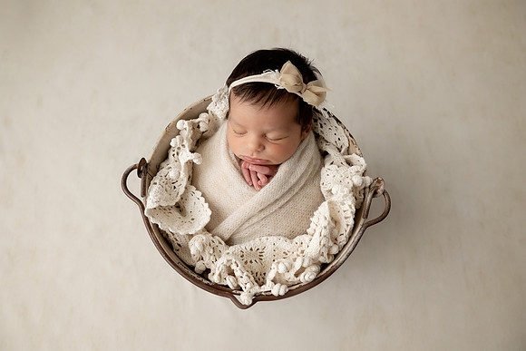 NORA_12DAYS-43