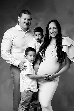 ALEXANDRA_MATERNITY-9bw