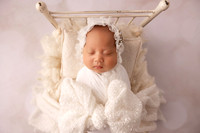 EMMA_33DAYS-17