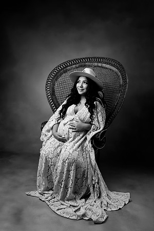 JARLYN_MATERNITY-4