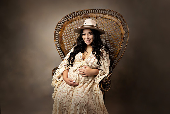 JARLYN_MATERNITY-2