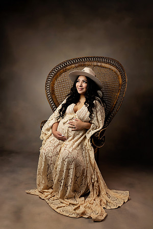 JARLYN_MATERNITY-3