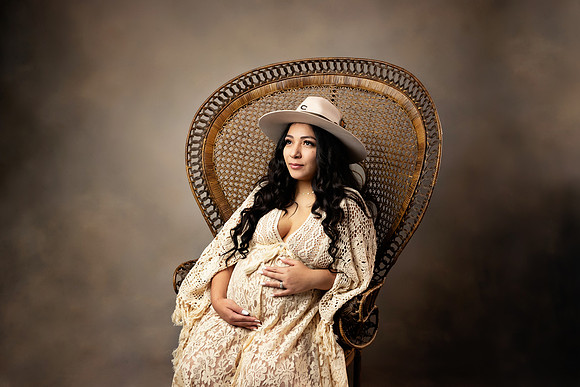 JARLYN_MATERNITY-5