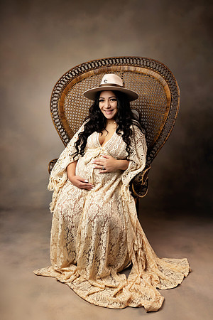 JARLYN_MATERNITY-1