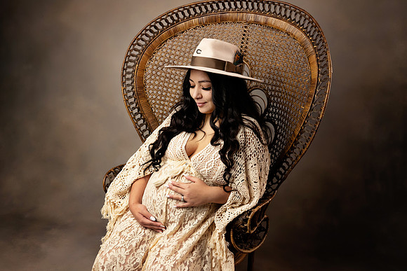 JARLYN_MATERNITY-6
