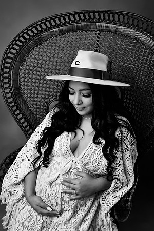 JARLYN_MATERNITY-8