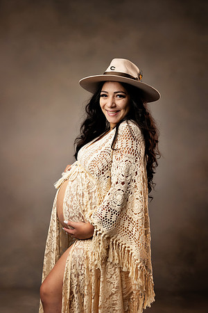 JARLYN_MATERNITY-11