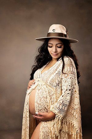 JARLYN_MATERNITY-12