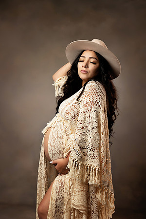 JARLYN_MATERNITY-14