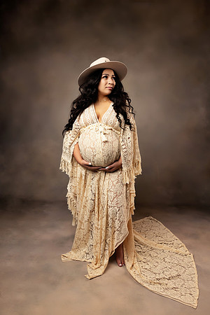 JARLYN_MATERNITY-15
