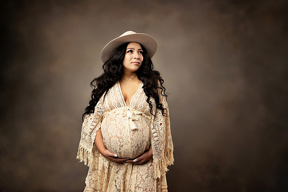 JARLYN_MATERNITY-16