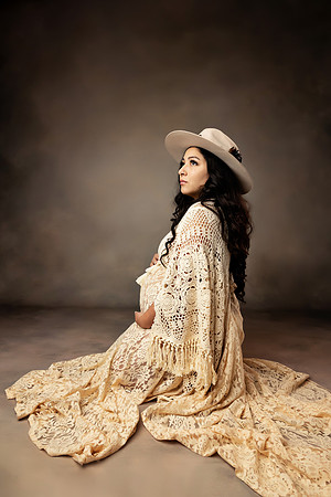 JARLYN_MATERNITY-17