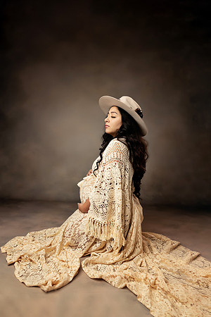 JARLYN_MATERNITY-18