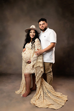 JARLYN_MATERNITY-19