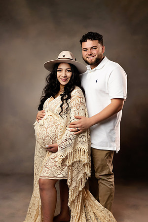 JARLYN_MATERNITY-20