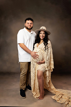 JARLYN_MATERNITY-21