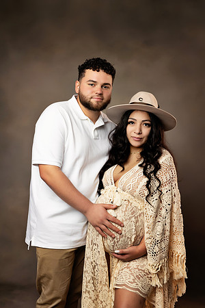 JARLYN_MATERNITY-22