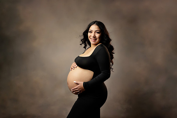 JARLYN_MATERNITY-23