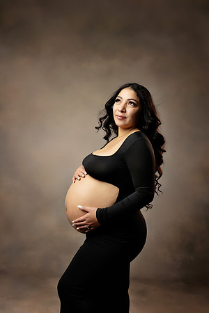 JARLYN_MATERNITY-24