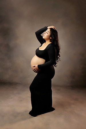 JARLYN_MATERNITY-25