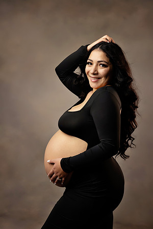JARLYN_MATERNITY-26