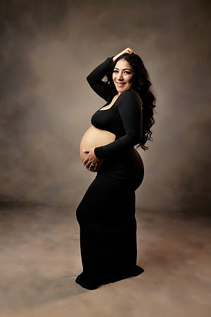 JARLYN_MATERNITY-27