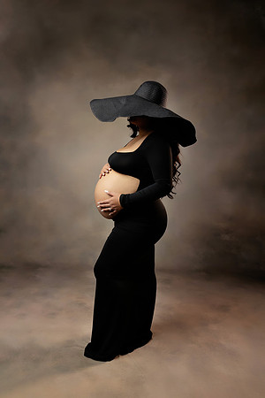JARLYN_MATERNITY-28
