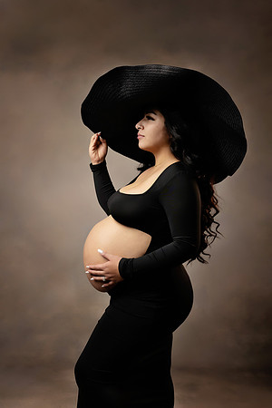 JARLYN_MATERNITY-29