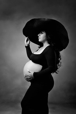 JARLYN_MATERNITY-30