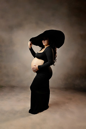 JARLYN_MATERNITY-31