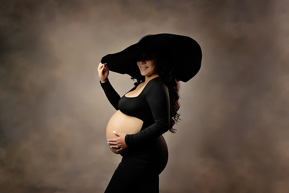 JARLYN_MATERNITY-32