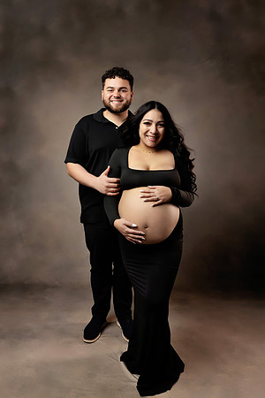 JARLYN_MATERNITY-33