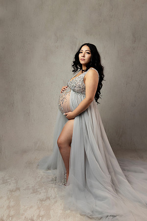 JARLYN_MATERNITY-35