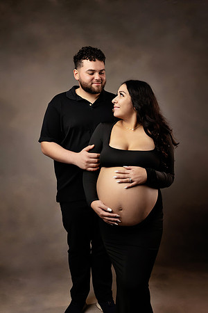 JARLYN_MATERNITY-34