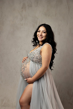 JARLYN_MATERNITY-36