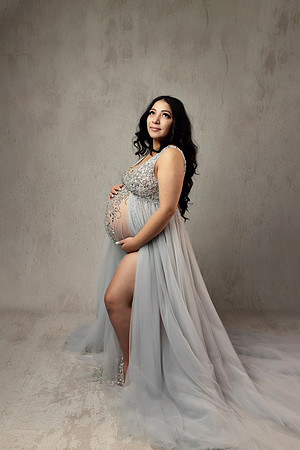 JARLYN_MATERNITY-37