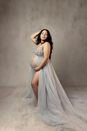 JARLYN_MATERNITY-38